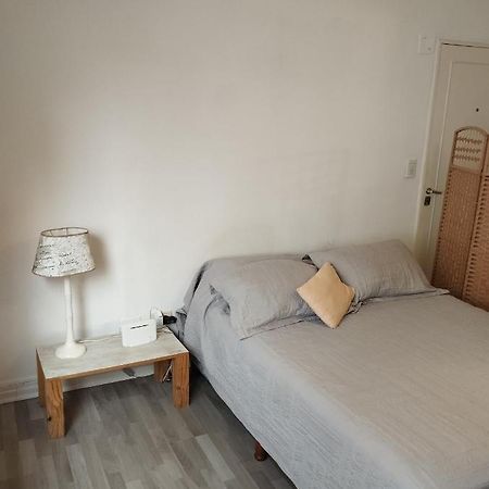 Departamento Alsina Confortable & Moderno مار ديل بلاتا المظهر الخارجي الصورة